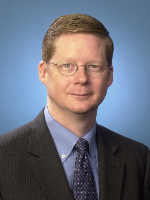 <font size=5>David Werfel, ABR,CRS,ePRO</font size=5>