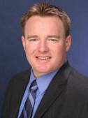 Dan J. Smith