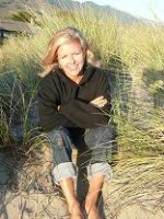 Kay Hoeprich