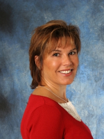 Debby Stout, Broker Associate, Certified Relocation Specialist