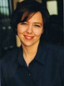 Marci Harwood