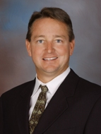 Kevin Casebier