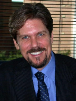 Rick Lingg