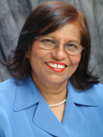 Jane Nathan