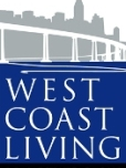 West Coast Living Real Estate