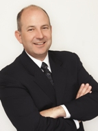 Marc Prestera