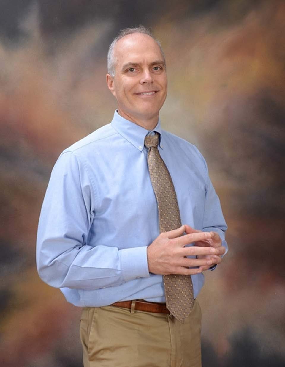 Stuart, Hubbard