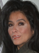 Wendy Torres