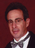 View Agent Bio
