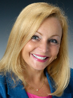 Terese DeLuca