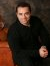 Martin M. Correia
