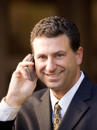 Gary Giffin