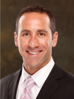 Chris Melingonis