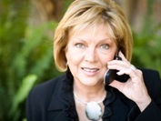 Judy Peeples
