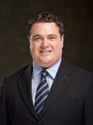 Nate Winnett