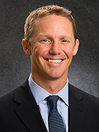 Dane Scharetg