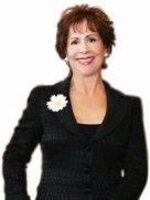 Sandra Melville