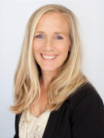 Christine Kueneke