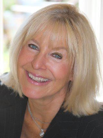 Joyce Purvis