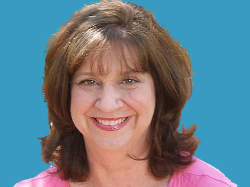 Anna Clark