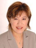 Grace Chow, MBA