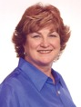 Sue Bull