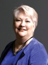 Teri Burton 