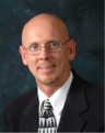 Bill Jorgensen CDPE, CRS, GRI, CSP, PSC