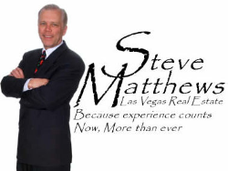 Las Vegas Foreclosures and Short Sales