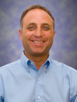 Steve Segal - ItsSold.com