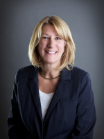 Carol Ann Adams