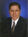 Jay Bravin, CRS, GRI, RRG