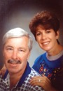 Sean & Emily Gunning