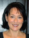 Gail Kessler