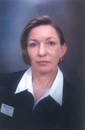 Jill Lorenz