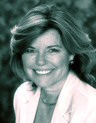 Barbara O'Neill