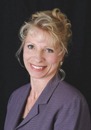 Gail Ray