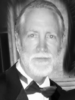 Carl Scheinwald