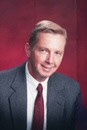 Las Vegas Condos and Homes for sale with Real Estate in Henderson Nv. Max Schmidt