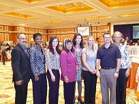 Nancy Storey Team