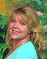 Brenda Wynn