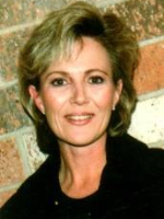 Kathie B. Salera