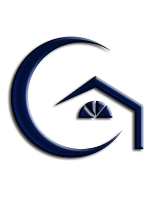 The Caldwell Group