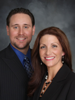 CORBEILLE REALTY GROUP