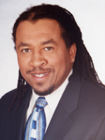 Cezial Garnett II