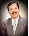 Mike Hanks