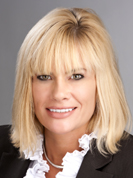 Michele Kubiak