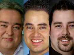 Tyler Group