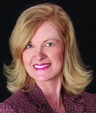 Barbara Wagner