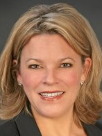 Valerie O'Donnell